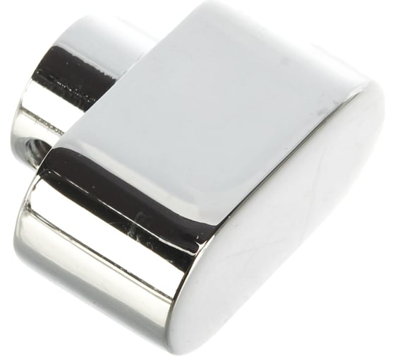 Изображение товара Вертушка для цилиндрового механизма Apecs C11-CR 20603