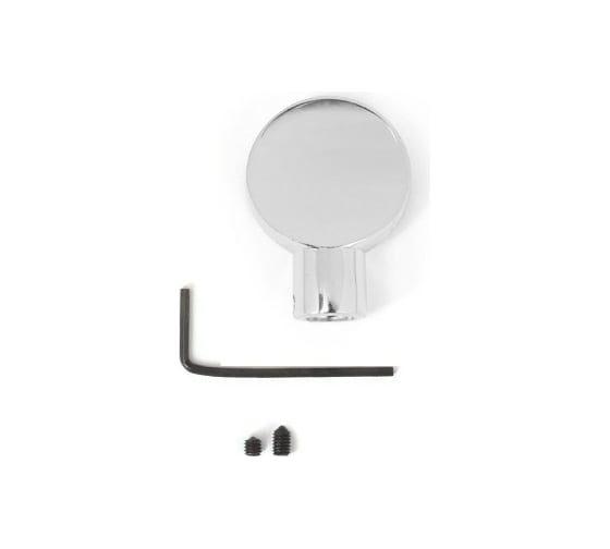 Изображение товара Вертушка для цилиндрового механизма Apecs C13-CR 20606