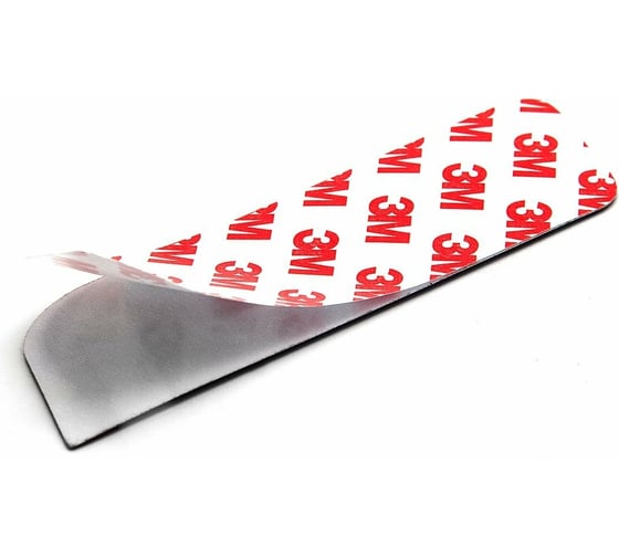 Изображение товара Эмблема с логотипом Sparco клеится на кузов итальянский флаг чёрный SPC EMB-003 BK