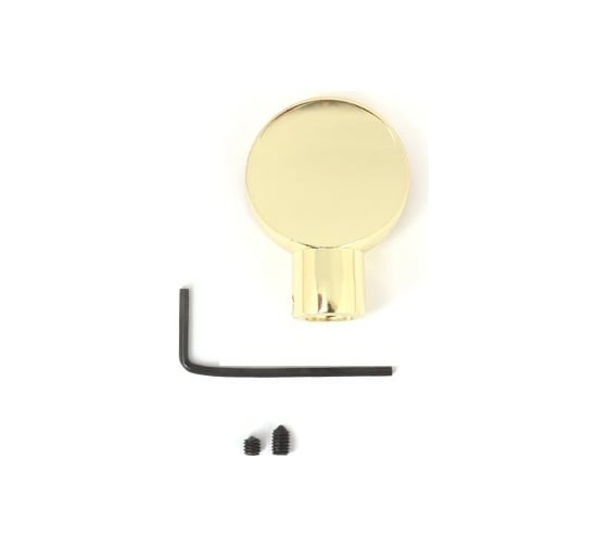 Изображение товара Вертушка для цилиндрового механизма Apecs C13-G 20607