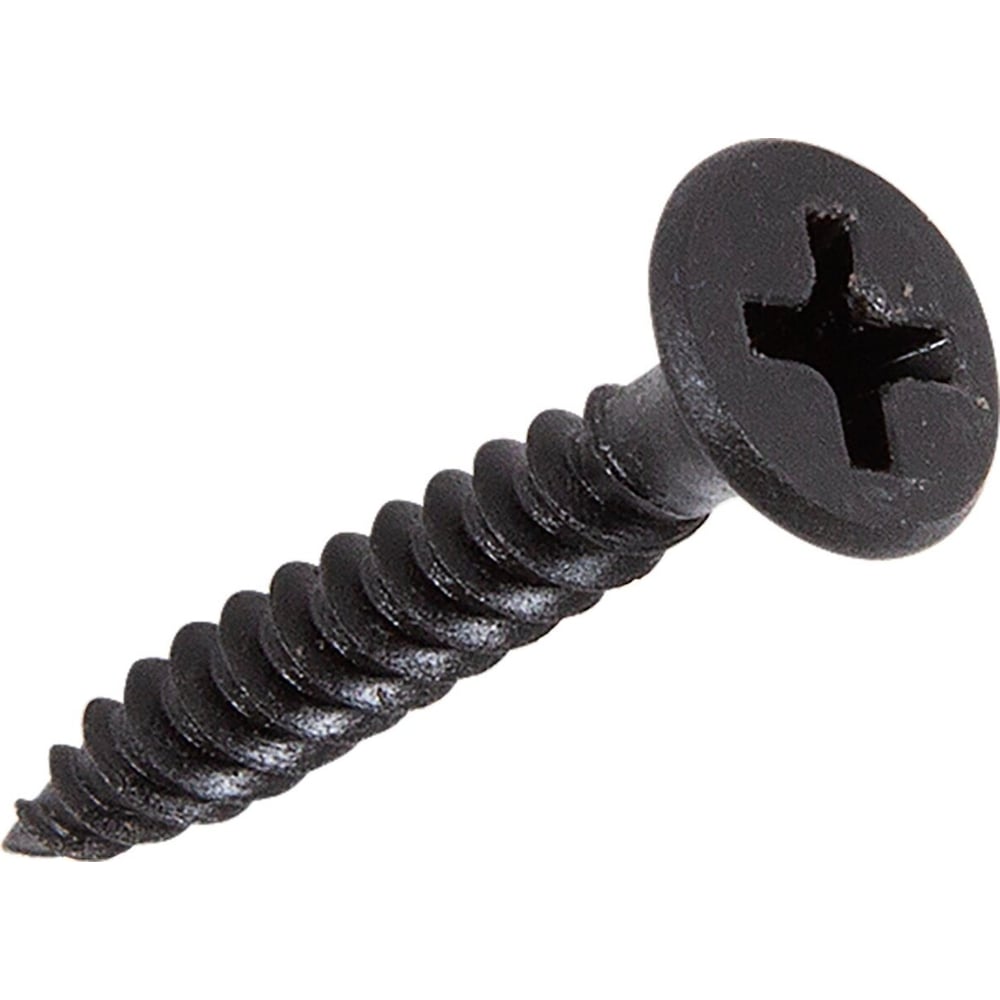 Изображение товара Саморезы для гипсокартон R2R универсальные 3,5x19 мм 100 шт