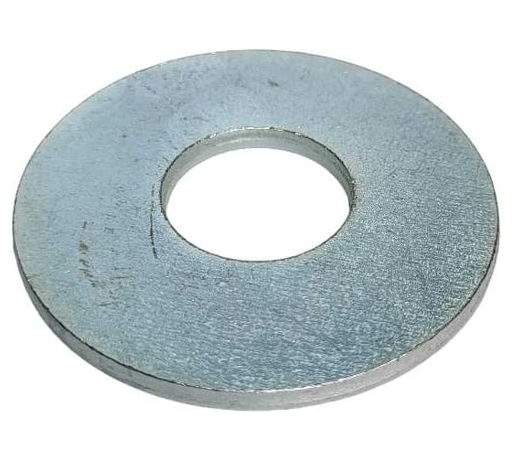 Изображение товара Шайба плоская увеличенная R2R кузовная, din 9021, м20 9200-шу20