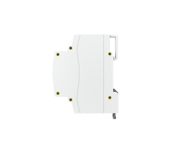 Изображение товара Лампа EKF сигнальная, ЛС-47, зеленая, PROxima SQ mdla-47-g-pro