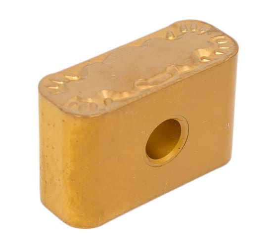 Изображение товара Пластина LNMX301940-mp ACP15, 10 шт АКСИС 00001802273