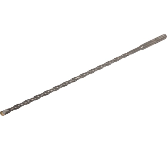 Изображение товара Бур SDS-plus 8x250/310 мм серия Мастер по бетону ПРАКТИКА 916-998