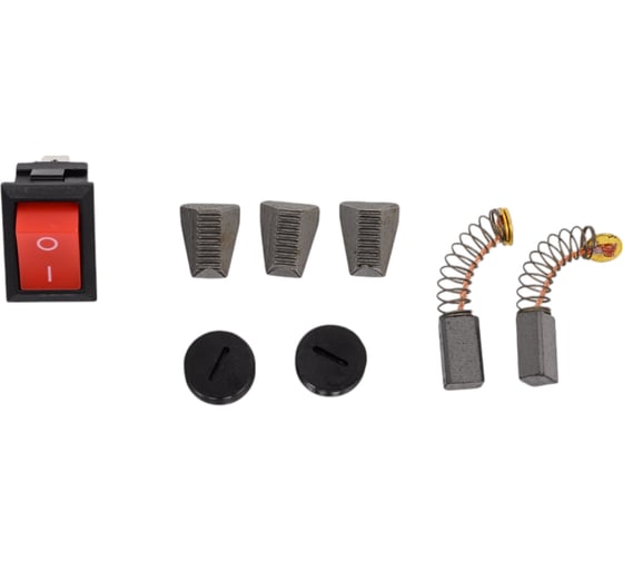 Изображение товара Ремкомплект №2 SKytools для sk1008 (l40066h01, l40049h02, l40052h02, p00166-00) SK1008-rem2