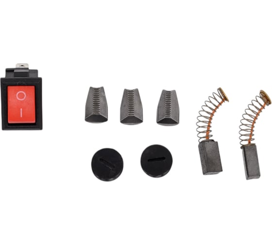 Изображение товара Ремкомплект №2 SKytools для sk1006 (l40066h01, l40049h02, l40052h02, l61086h01) SK1006-rem2