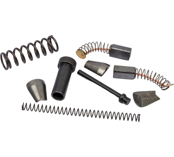 Изображение товара Ремкомплект №1 SKytools для sk1008 (l40032h01, p01628-00, p01643-00, p01627-00, p00166-00, l40049h02) SK1008-rem1