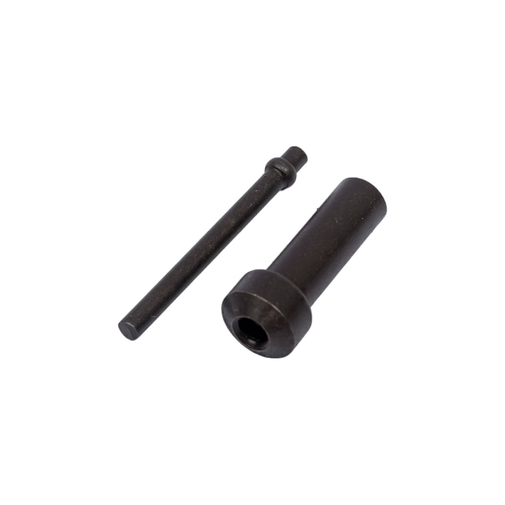 Изображение товара Ремкомплект №1 SKytools для sk1006 (l40032h01, l40034h02, l40002h01, l40001h01, l61086h01, l40049h02) SK1006-rem1
