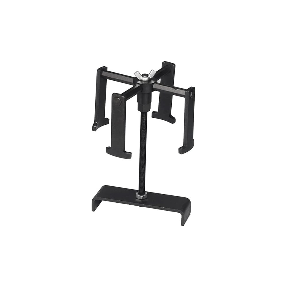 Изображение товара Инструмент для стягивания выжимной пружины АКПП AIST 67265150-M 00-00026131