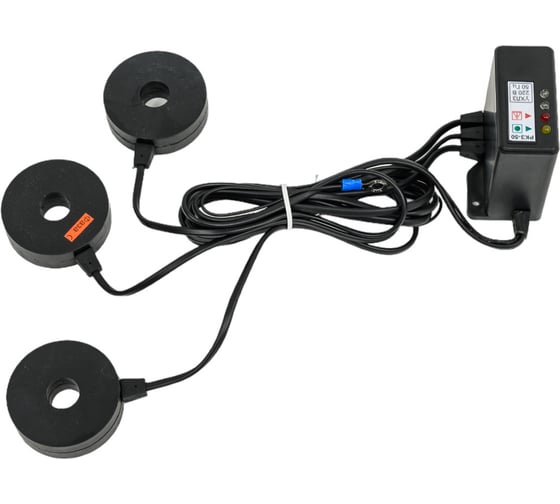 Изображение товара Реле РКЗ - 50 АО НИИПП 4603823006981