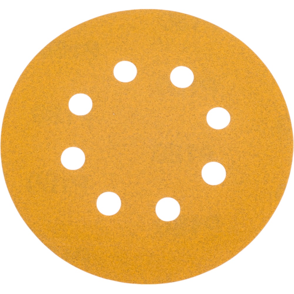 Круг абразивный Holex GOLD LINE HAS-97128