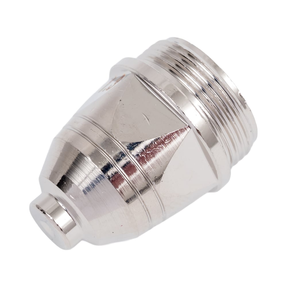 Изображение товара Сопло PW P80 d1.3 мм, 5 шт - Оберон XLTET01310.5