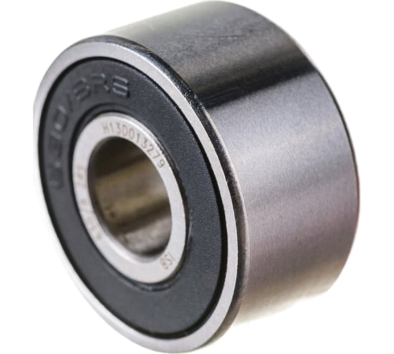 Изображение товара Подшипник ISB 630/82RS 630/82RSISB