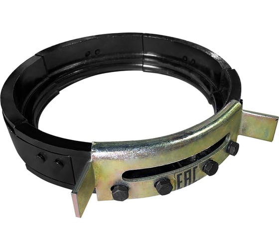 Изображение товара Канатоукладчик для тельфера CD1 г/п 1 т OCALIFT zip11911