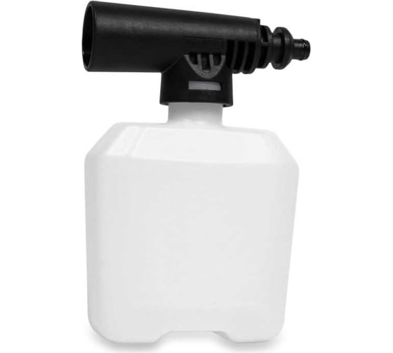 Изображение товара Емкость для раствора 0.33 л Champion C8150