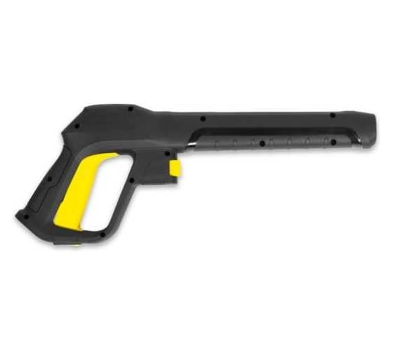 Изображение товара Пистолет 180 бар, 60 С, 8 л/мин, quick connect HP3200/HP3250 Champion C8138