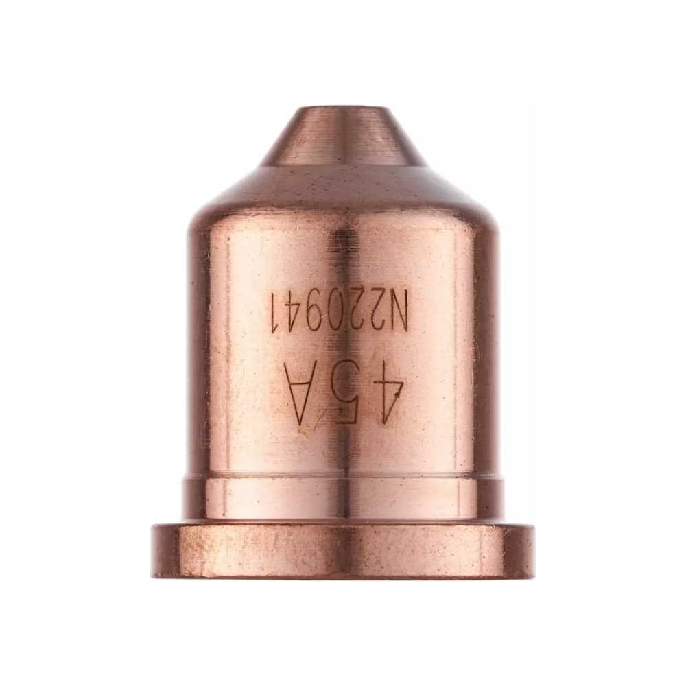 Изображение товара Сопло 0. 9 мм PMX 65-105 HPT0301 - высокое качество и точность