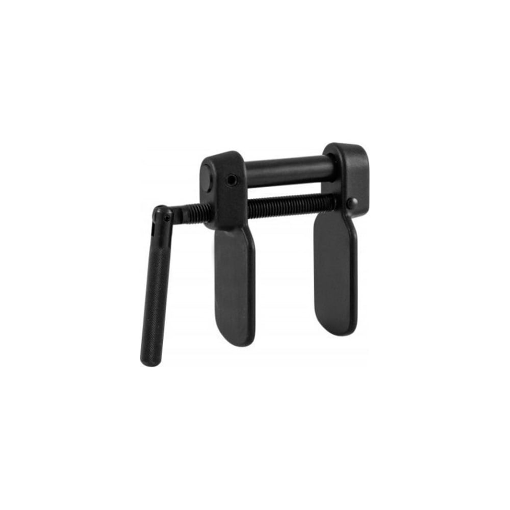 Изображение товара Приспособление для разжима тормозных суппортов AIST 67944402-M 13-70 мм