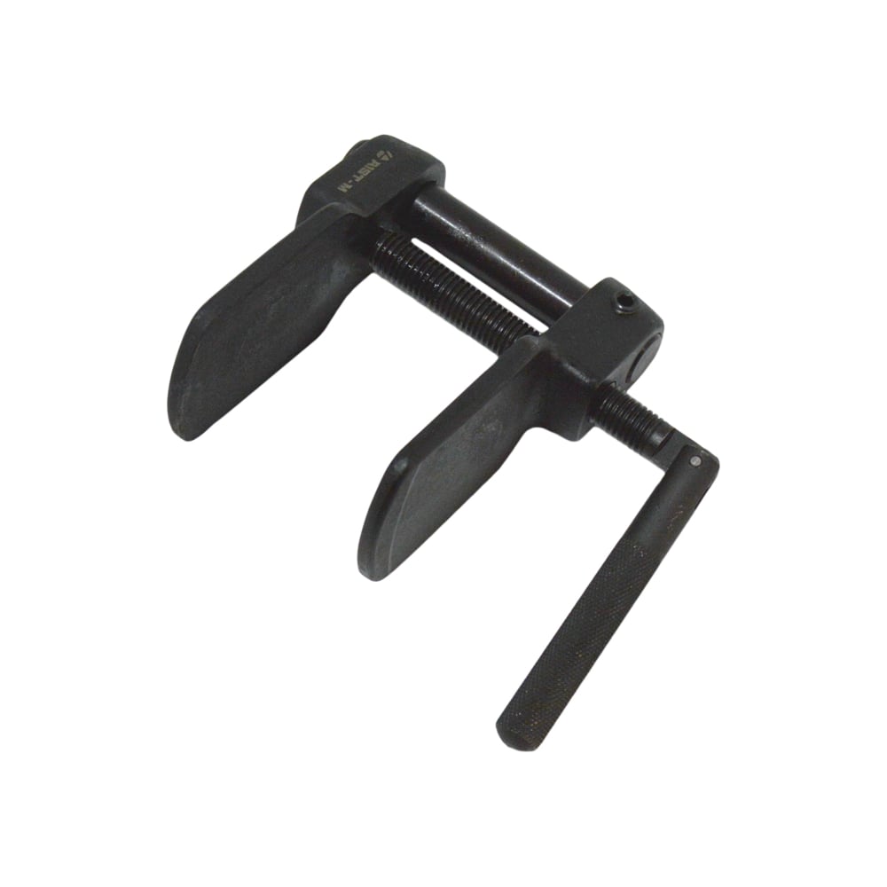 Изображение товара Приспособление для разжима тормозных суппортов AIST 67944402-M 13-70 мм