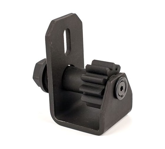 Изображение товара Инструмент для проворота маховика коленвала AIST DAF 1310477 67500053 00-00020656