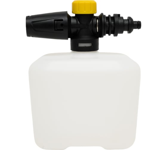 Изображение товара Пеногенератор для HP3200, HP3250 1 л Champion C8152