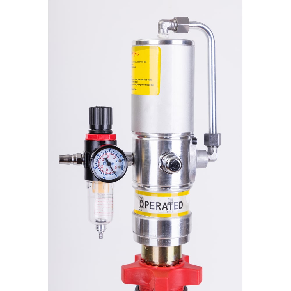 SIPL KT-8903