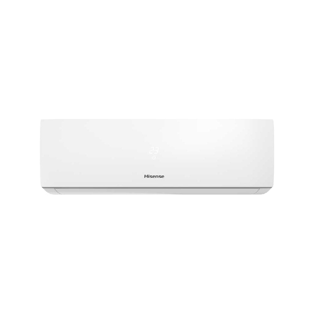 Изображение товара Сплит-система Hisense AS-24HR4RBADJ00G/AS-24HR4RBADJ00W дляCooling and Heating