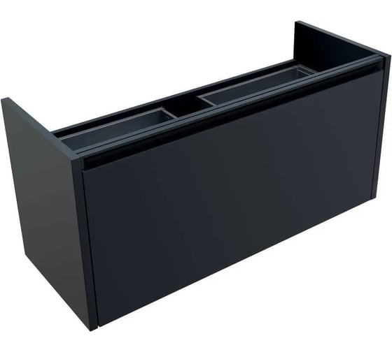 Изображение товара Тумба ALLEN BRAU FANTASY 120 1.11006.AM 00274067