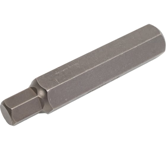 Изображение товара Бита шестигранная (14 мм; 10 мм) AIST 1327514H 00-00004672