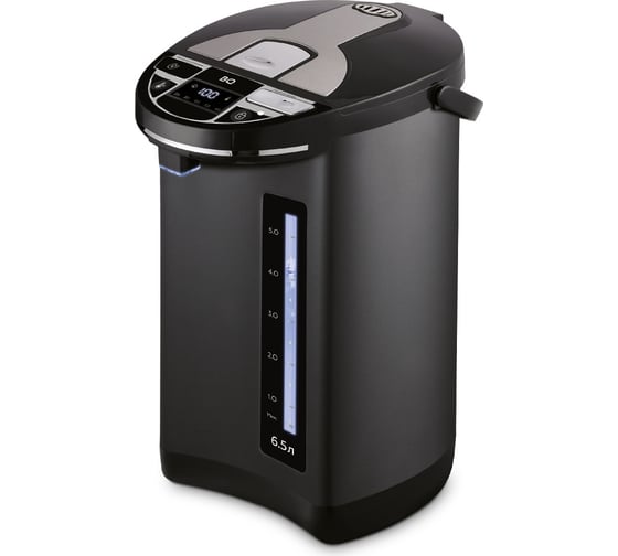 Изображение товара Термопот BQ tp533 черный 86196979