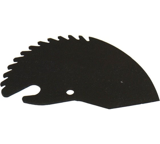 Изображение товара Резец для трубореза 63 мм IZELTAS 0676550063