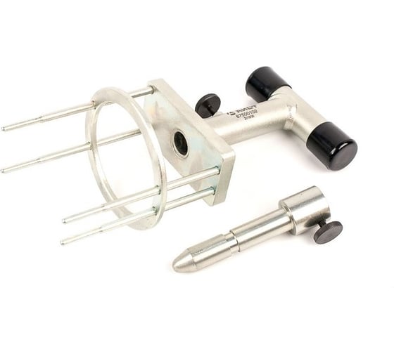 Изображение товара Съемник моторчика вентилятора печки AIST 67500102 VOLVO/LAND ROVER 00-00020749