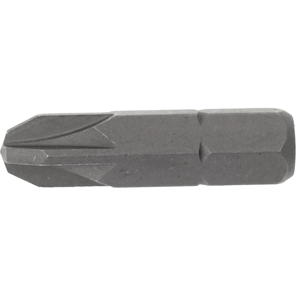 Изображение товара Набор бит PZ3 IZELTAS 10 шт для шуруповерта