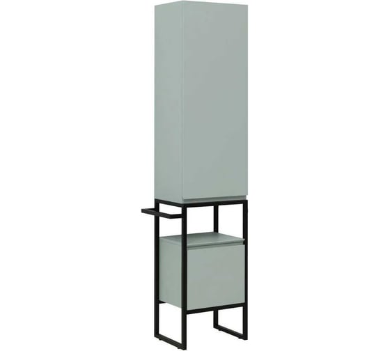 Изображение товара Пенал ALLEN BRAU PRIORITY 40 R, рapyrus white matt 1.31005.PWM 00274319