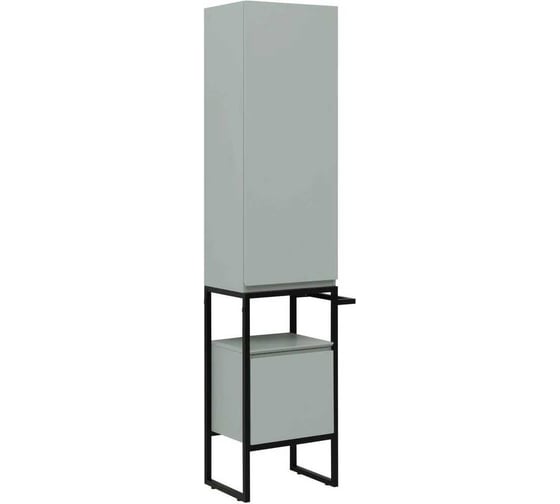 Изображение товара Пенал ALLEN BRAU PRIORITY 40 L, рapyrus white matt 1.31006.PWM 00274326