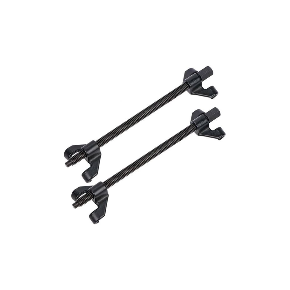 Изображение товара Стяжка-съемник пружин амортизаторов AIST 67212515-M 370 мм