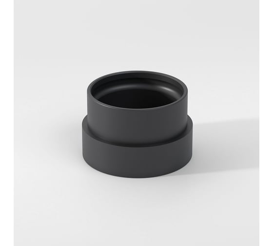 Изображение товара Заглушка Elektrostandard черный 85194/00 module system a066191