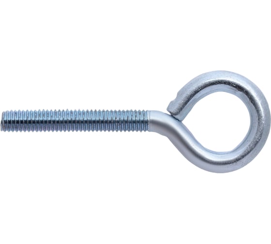 Изображение товара Кольцо с метрической резьбой RMG цинк, M5x30, 100 шт. К-с-М/Р-005-0030-0100