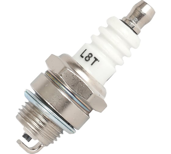 Изображение товара Свеча L8T для 2-х тактных двигателей PATRIOT 841102200
