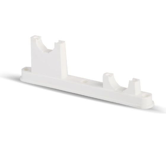 Изображение товара Подставка коллекторная LAMMIN ppr 40 50/2 Lm31086000040