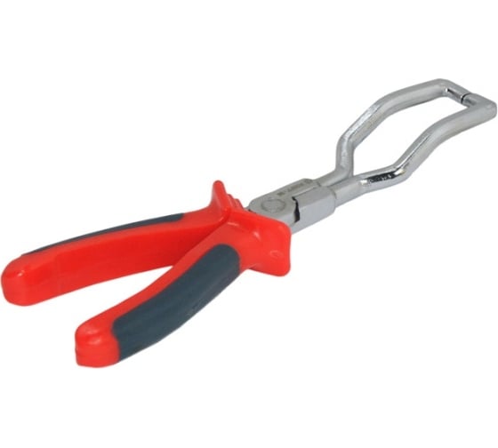 Изображение товара Съемник-клещи коннектора топливного фильтра и топливных быстросъёмов AIST 67960505-M 00-00026116