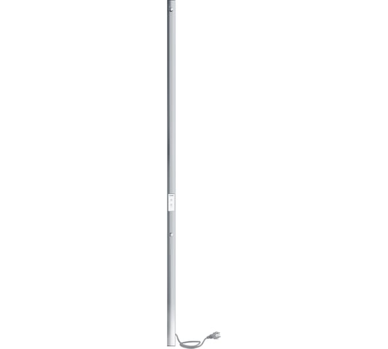 Изображение товара Полотенцесушитель INDIGO Style PRO (electro) 120/3 LSPRE120-3Rt