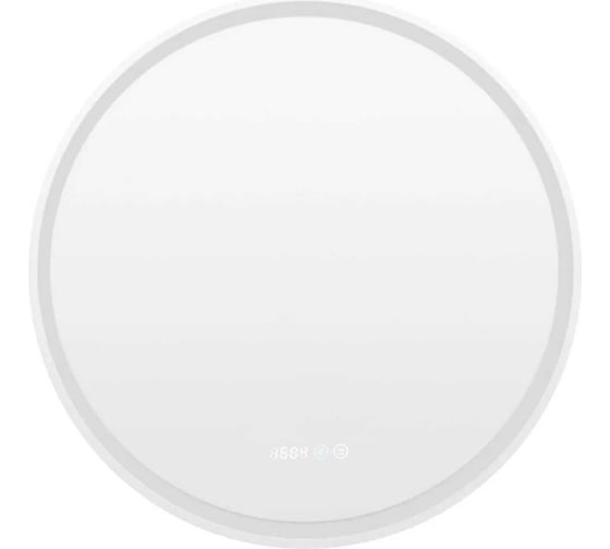 Изображение товара Зеркало Aquanet Оптима 70 LED 00304175