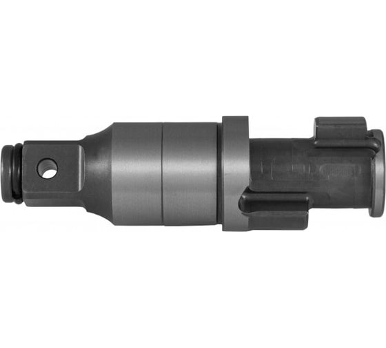 Изображение товара Привод в сборе RKS23416M для гайковерта пневматического AIW3416M Thorvik 52785