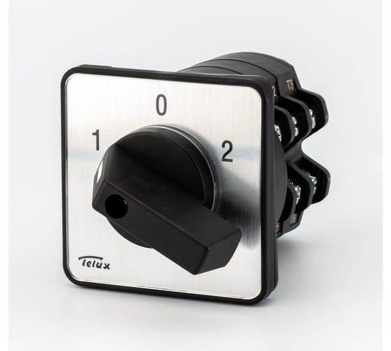 Изображение товара Тумблер Benedict N40 E U3+G2 PN684685