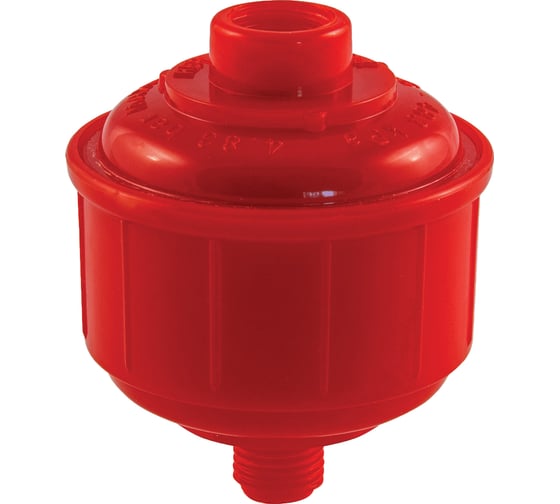 Изображение товара Фильтр вода для пневматики Jonnesway JA-3808B 47738