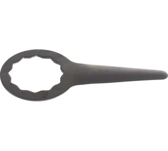 Изображение товара Лезвие Jonnesway для пневматического ножа 35 мм JAT-6441-8C 48940