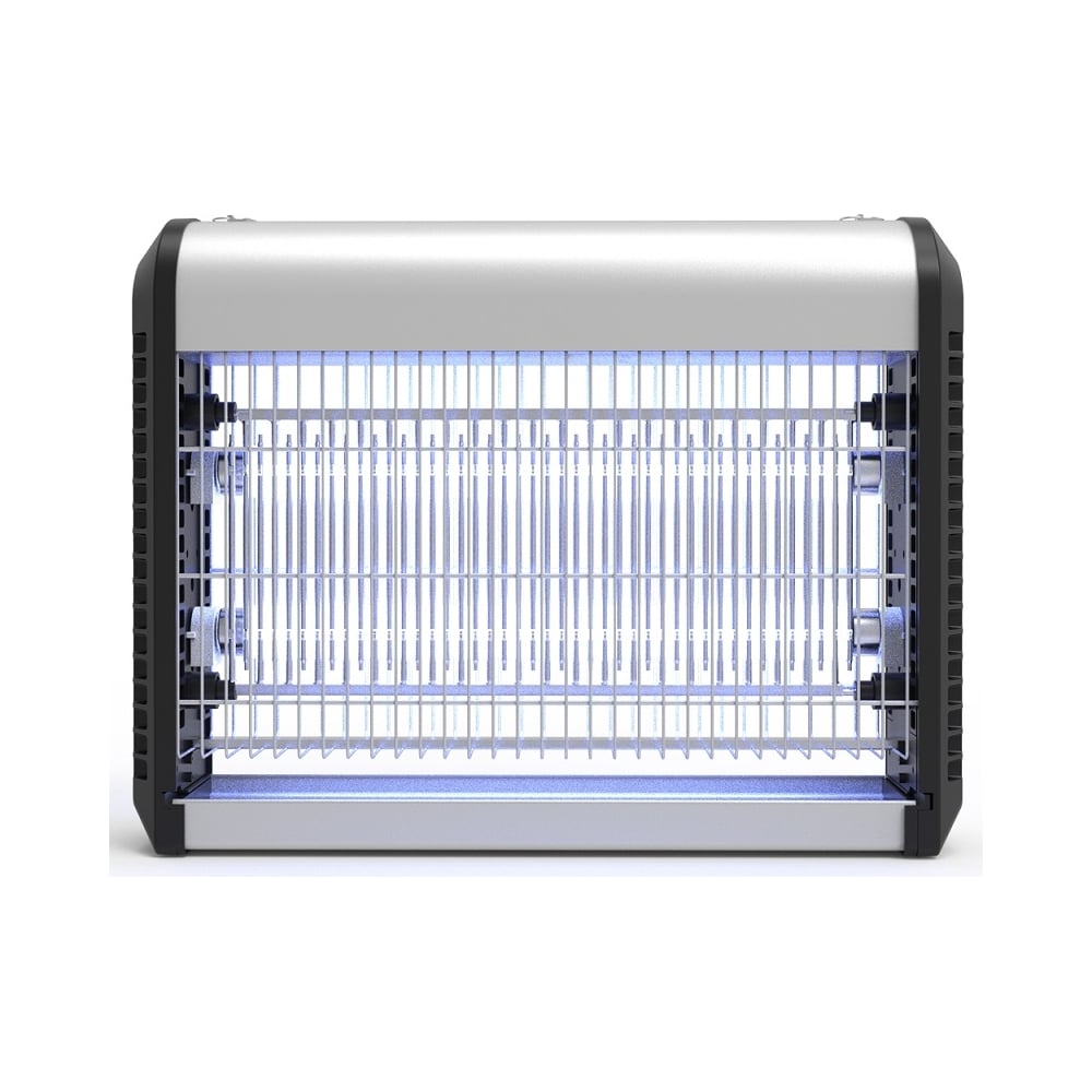 Инсектицидная лампа Viatto Commercial va-zic420 182828