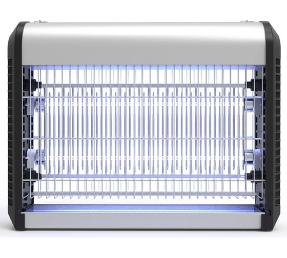 Изображение товара Инсектицидная лампа Viatto Commercial va-zic420l 182832